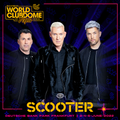 Scooter - World Club Dome 2022 Las Vegas Edition