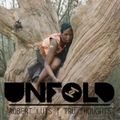 Tru Thoughts presents Unfold 09.07.23 with muva of Earth, Moonchild, Vicki Anderson