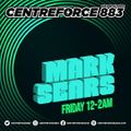 Mark Sears Debut Show  - 88.3 Centreforce DAB+ Radio - 19 - 07 - 2024 .mp3