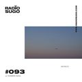 Radio Sugo #093 w/ Rubber Soul
