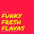 DJ Tricksta - Fresh Funky Flavas