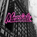 Dj Messiah Podcast Episode 4 - Guest Mix for Opulent Recordings (Live Open Format Mix!)