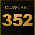 Claptone - Clapcast 352 (2022-04-16)
