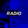 OVO Sound Radio Season 4 Episode 8 SiriusXM OLIVER EL-KHATIB. Guest Mix by Gohomeroger