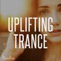 Paradise - Uplifting Trance Top 10 (April 2015)