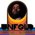 Tru Thoughts presents Unfold 30.04.23 with Ahmad Jamal, Jimetta Rose, Born 74 & Onj