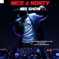 You're Just the Right Size Classic Nu-Disco Mix By DJ Walter B Nice