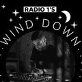 Zone+ - BBC Radio 1 Wind Down Mix (2020-10-10)
