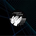 Cosmic Claps 009 - dreamstates [22-12-2017]