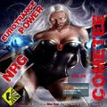 EuroTrance Power NRG Vol.29. mixed by ComeTee (2020)