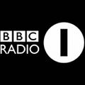 Chuckie @ BBC Radio1 Residency (Best of 2012) - 21-12-2012