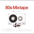 80's Pop Mix (Original 12