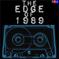 THE EDGE OF THE 80'S : 1989 SPECIAL