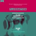 Fluidnation #116 [Chill Radio UK]