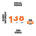 Trace Video Mix #138 by VocalTeknix