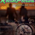 Echenique Mix DVD RetrosPectiva Volume 5