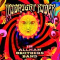 THE ALLMAN BROTHERS BAND - MIDNIGHT RIDER - THE BOBBY BUSNACH BAD OLE BOY REMIX-9.17.