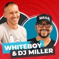 DJ MILLER - BEST FM - NIGHT SHIFT - DANCE MIX 2021.10.07.