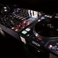 DJ Nubian's 2020 Set Vol. 40 (Soulful House Remixes) 06-27-2020