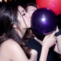NONSTOP Vinahouse 2018 | Đừng Như Thói Quen Remix - DJ Khởi MIX | Nhạc Phiêu SML 2018 - Nhạc DJ vn
