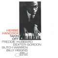 #3 Piano Masters: Herbie Hancock
