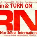 RNI-19731104-1400u1500-FerryMaat-Soulshow-1e