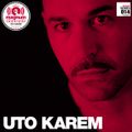 Uto Karem - Magnum Podcast 014 - 22.05.2014.