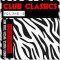 Club Classics Mix Volume 2 (September 2015)