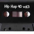 Hip Hop 90 vol.3