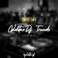 GoldstarDj Trends - April 22' ft. Dan Ficara