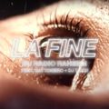 La Fine w/ Gattonero + DJ TAXXI 28-05-2020
