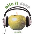 Bite It Deep Mix Vol.07