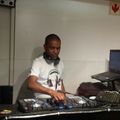 DJ Renzo - Deep House In The Mix.