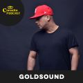 Coronita Session by Goldsound