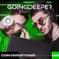Going Deeper - Conversations 146