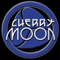 Bwax  Retro Cherry Moon  Trance - Techno - Hardstyle  Dj HS - Ronald V - Binum