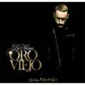 ORO VIEJO - DJ NANO cd2