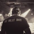 DJ Beat Boy@Zair 15.03.2014 Live Set p.2