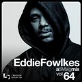 Eddie Fowlkes - A 5 Mag Mix 64