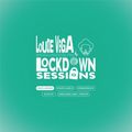 Lockdown Sessions with Louie Vega: Disco & Boogie // 25-05-20