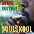 ROOTS & CULTURE 4- GLORY DAYS. SENDING A REQUEST TO EVERY DEEJAY, THAT WE BUILD BACK THE VIBES!!