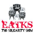 EATKS - Solidarity Show June 2020