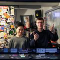 From the Depths w/ Drakeford & Powder - 9th March 2018