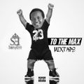 To The Max Mixtape - SonyEnt