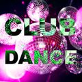 ★☆Dancefloor Club Dance House☆★2k15(Kisgyerek78-MixMeister)