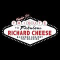 Richard Cheese MixTape