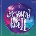 Crystal-ball 90's selection
