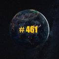 Sound Travels Radio #461 - A Number for a Name Mix