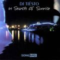 Tiësto In Search Of Sunrise