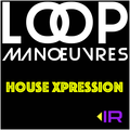House Xpression 33 (Gus)